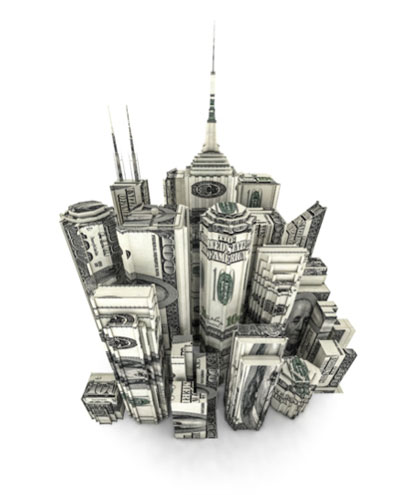 tax incentives skyline