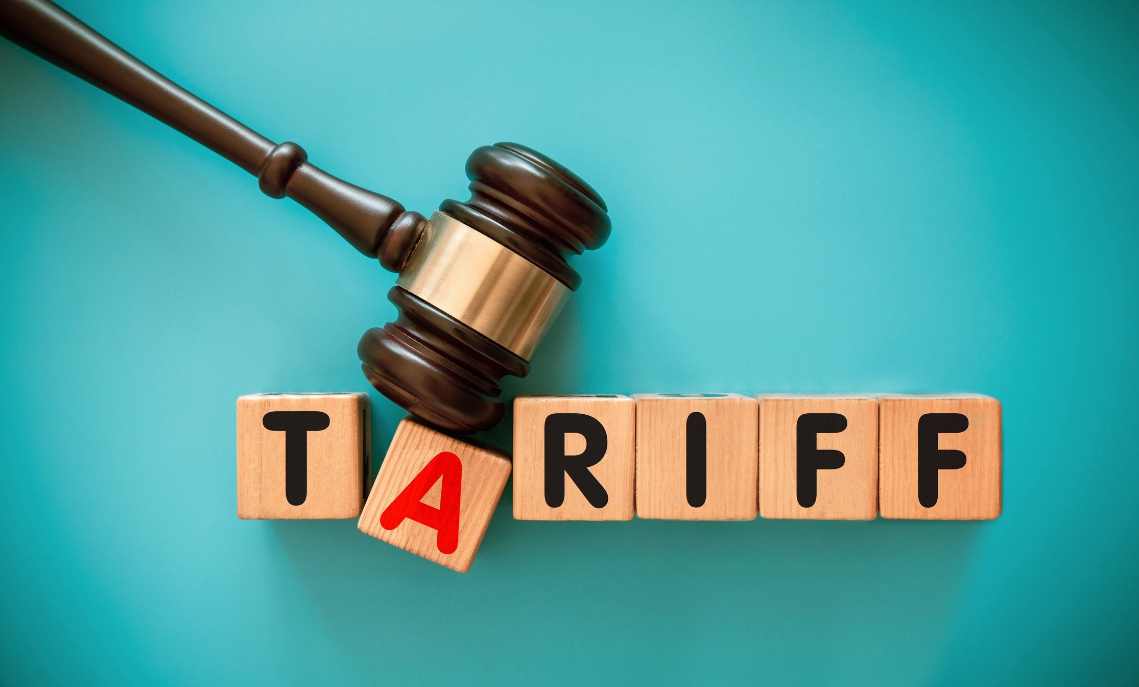 What Is the Purpose of a Tariff?