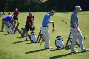 golf4mfg-2015-practice-green